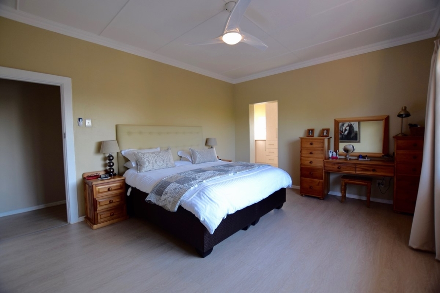 4 Bedroom Property for Sale in Bonnie Doone Eastern Cape